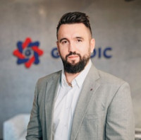 Od 1. listopadu platí nový zákon o kyberbezpečnosti: Poradíme, jak ohlásit regulovanou službu